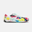 VIPER LADY BAREFOOT 2616 MULTI COLOR