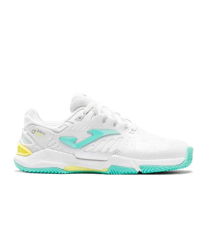 JOMA SLAM - PADEL