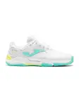JOMA SLAM - PADEL