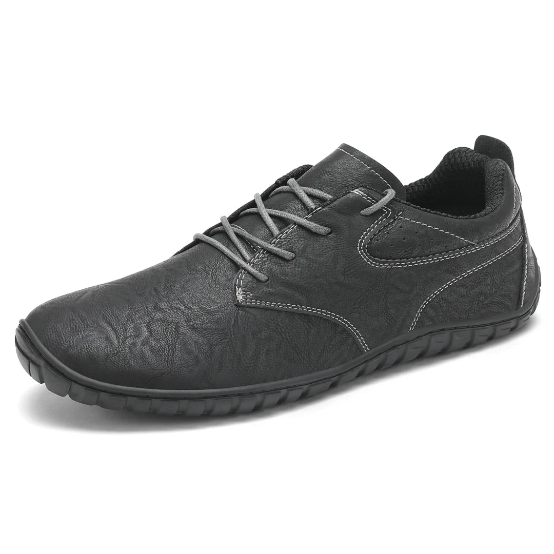 SAGUARO - Noble IV Negro