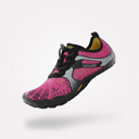 SAGUARO - FAST I Rosa Fucsia