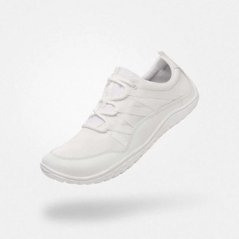 Forestep I - Blanco