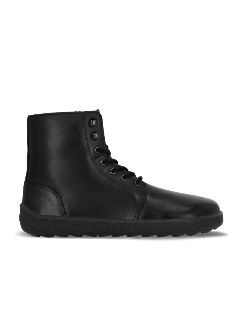 BE LENKA - Winter 3.0 - Negro