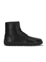 BE LENKA - Winter 3.0 - Negro