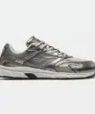 CR111 LADY BAREFOOT 2612 SILVER