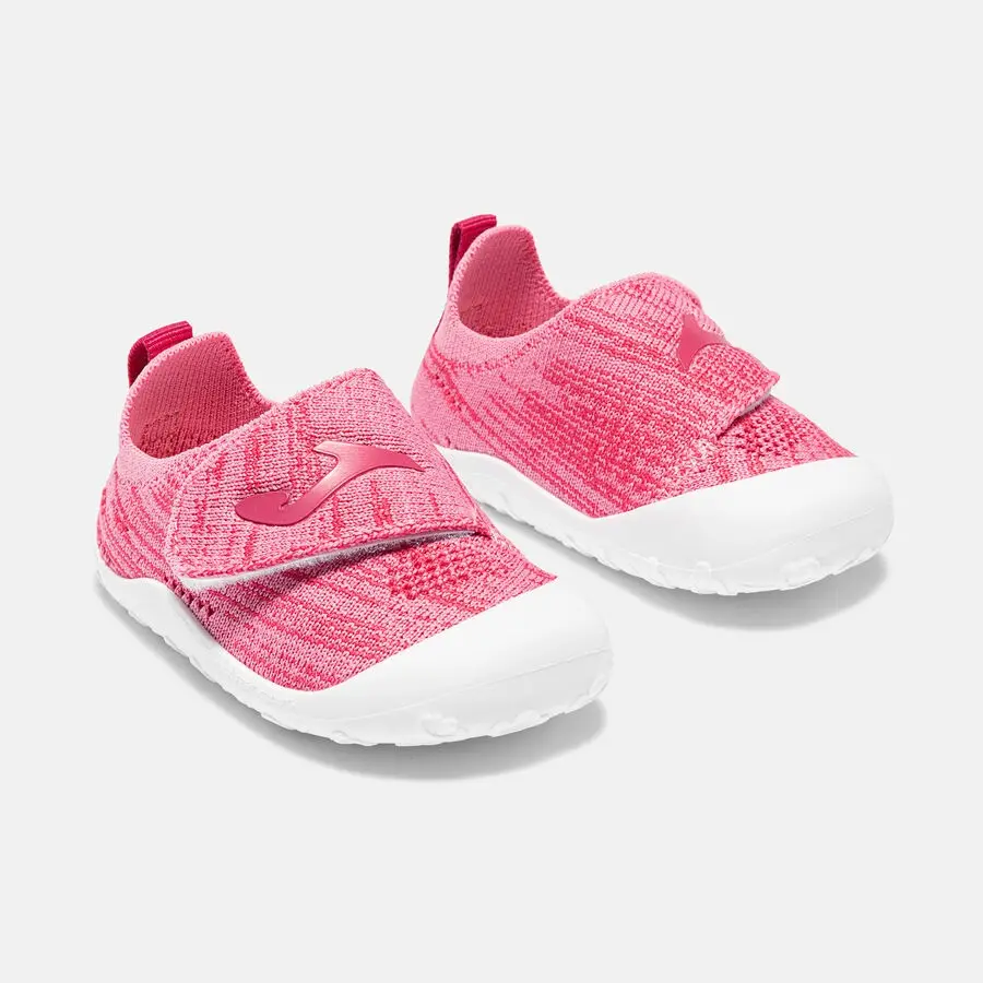 NINO JR 2610 PINK