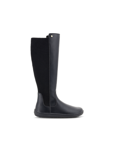 BE LENKA - Symphony - Negro