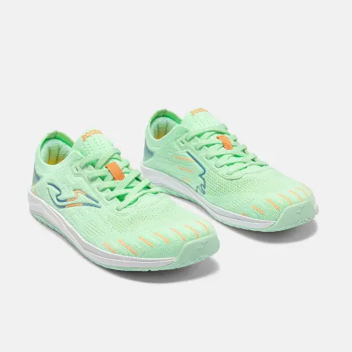 [Viper Lady Turquesa] Joma Running Viper Lady Turquesa