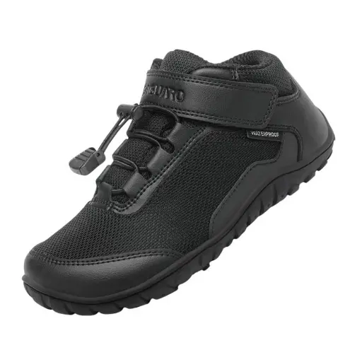 [Brave Ⅰ - Negra] SAGUARO - Brave Ⅰ - Negra