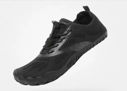 [Smart Ⅰ - Negro] Smart Ⅰ - Negro