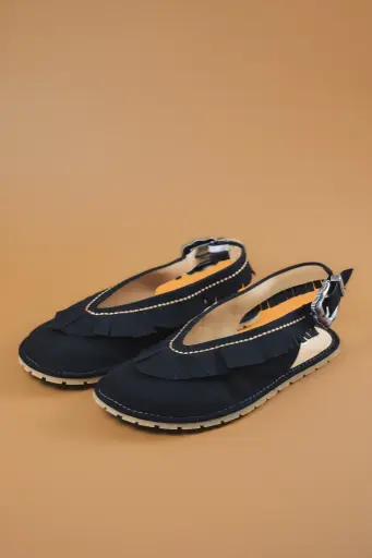 PRE-VENTA - SAMBAS Sambarina LUA