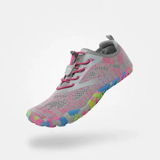 SAGUARO - Smart II - Pink